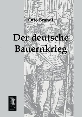 Der Deutsche Bauernkrieg