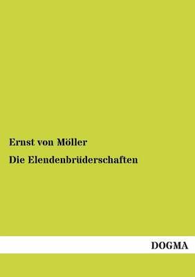 Die Elendenbruderschaften