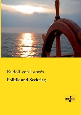 Politik und Seekrieg