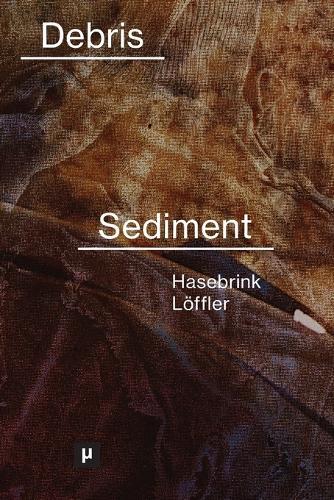 From Debris to Sediment: Unearthing Imperial Geology
