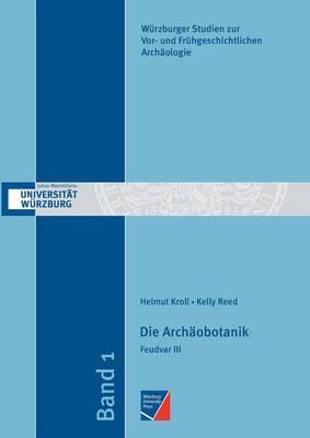 Die Archaobotanik