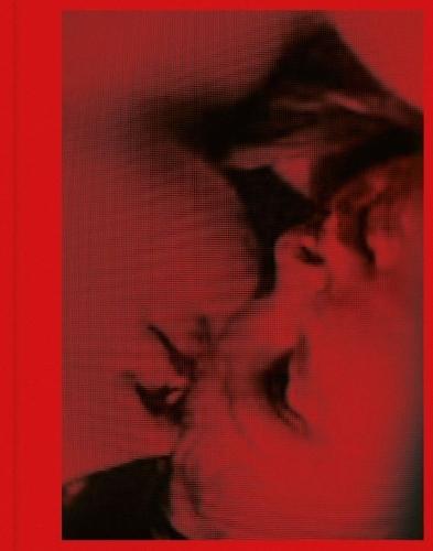 Michel Comte: Neoclassic