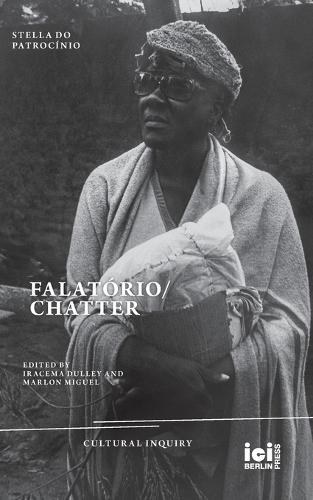 Falatório/Chatter