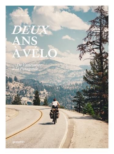 Deux ANS � V�lo