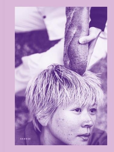 Emotional Waves: Butoh and Contemporary Dance