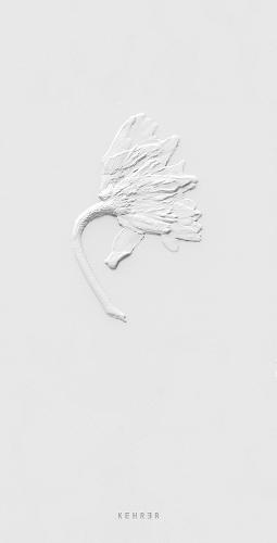 Ephemeral Field Journal: Climate and Love in Claude Monet's Garden