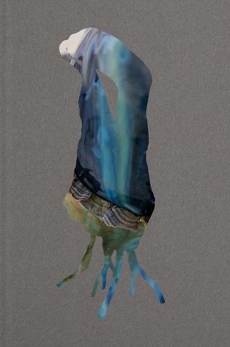 Sebastian Stöhrer: Bewohner