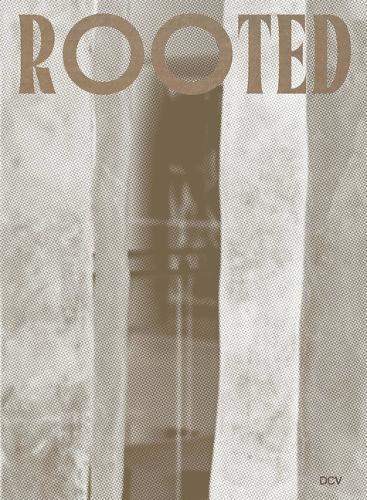 Rooted. Brasilianische Künstlerinnen / Female Brazilian Artists