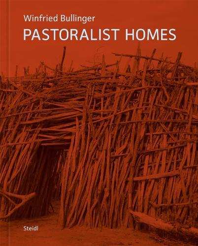Pastoralist Homes