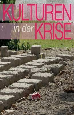 kulturen in der krise
