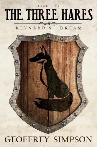 The Three Hares: Reynard's Dream