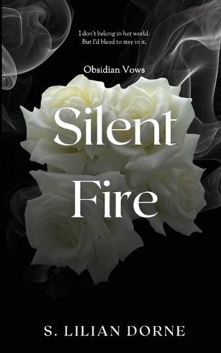 Silent Fire