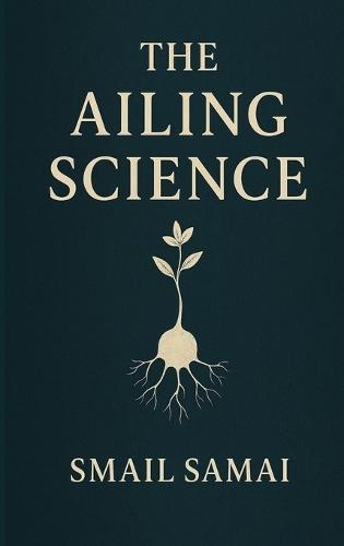The Ailing Science