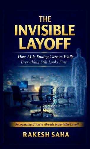 The Invisible Layoff