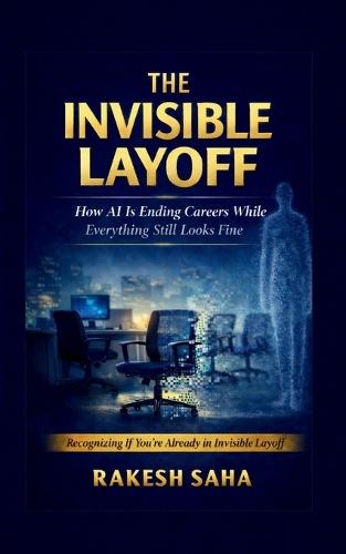 The Invisible Layoff