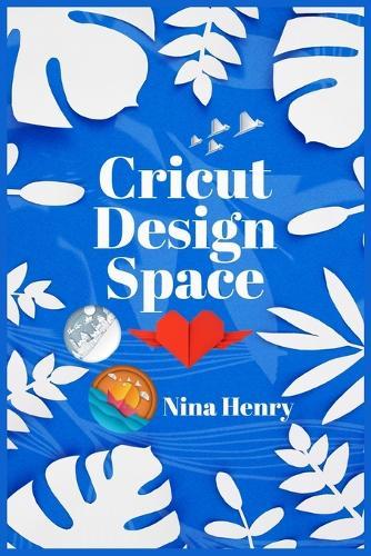 Cricut Design Space