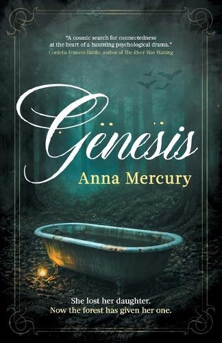 Genesis