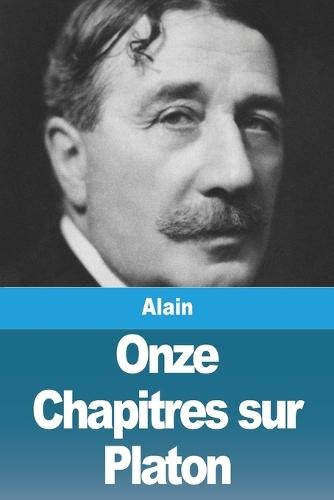 Onze Chapitres sur Platon