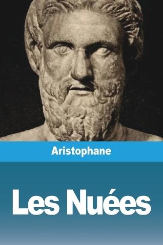 Les Nuées