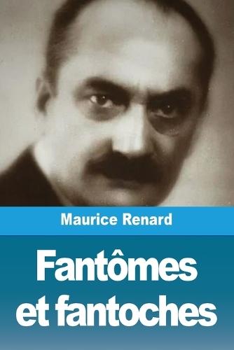 Fantômes et fantoches