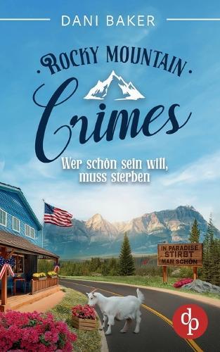 Wer schön sein will, muss sterben: In Paradise stirbt man schön