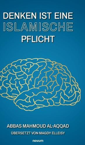 Denken ist eine islamische Pflicht