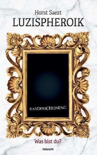 Luzispheroik: Randerscheinung
