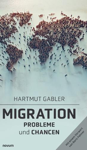 Migration: Probleme und Chancen