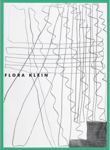 Flora Klein: Heat