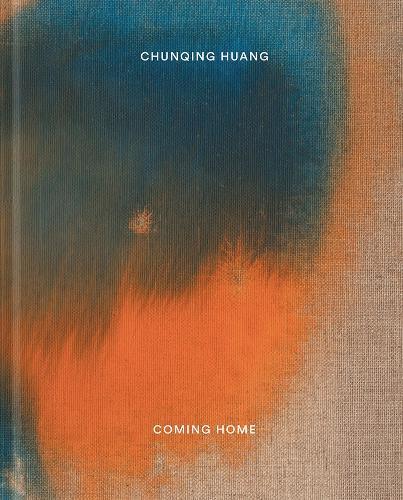 Chunqing Huang: Coming Home