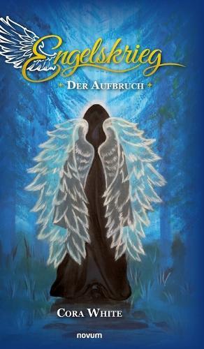 Engelskrieg - Der Aufbruch