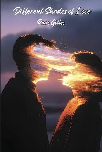 Different Shades Of Love
