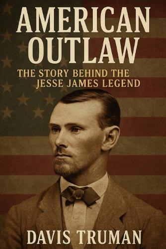 American Outlaw