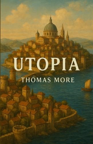 Utopia (Illustrated)