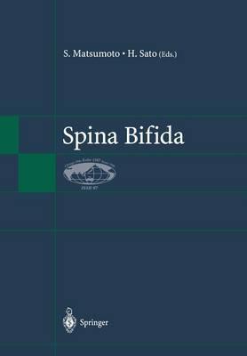 Spina Bifida