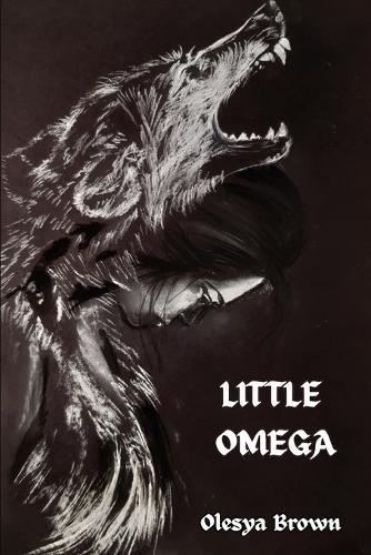 Little Omega