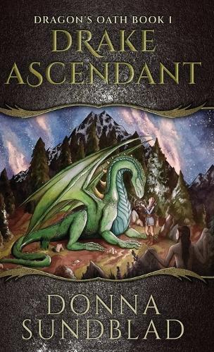 Drake Ascendant