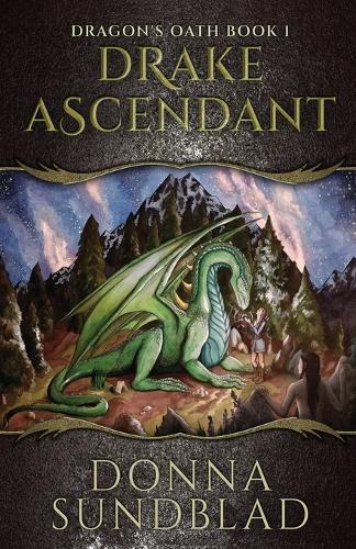 Drake Ascendant