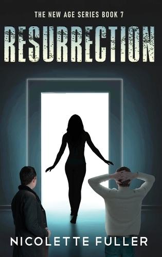 Resurrection