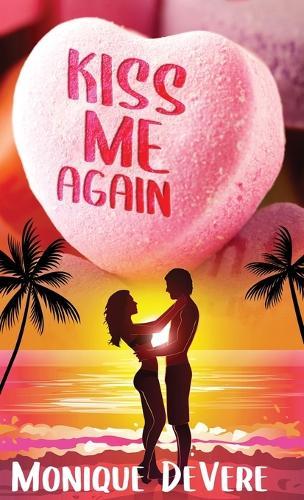 Kiss Me Again