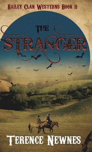 The Stranger