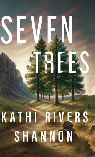Seven Trees
