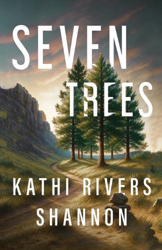 Seven Trees