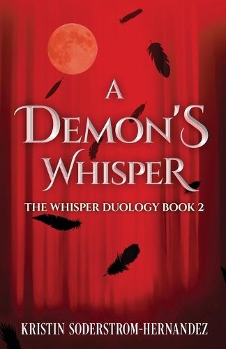 A Demon's Whisper