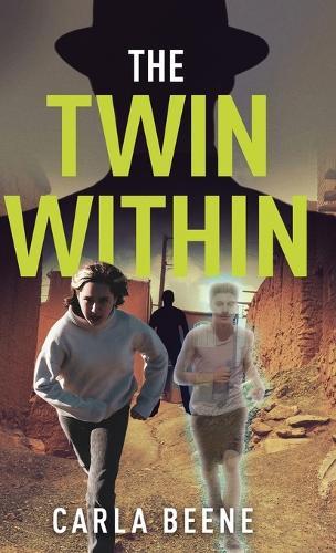 The Twin Within