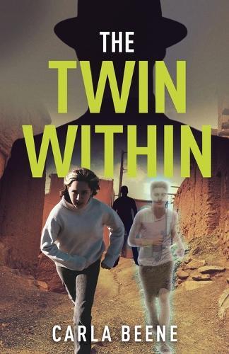 The Twin Within