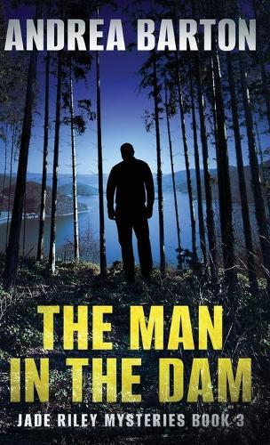 The Man in the Dam