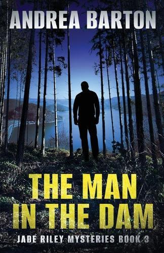 The Man in the Dam