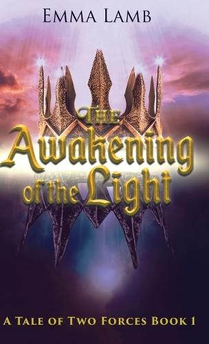 The Awakening of the Light