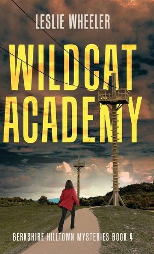 Wildcat Academy